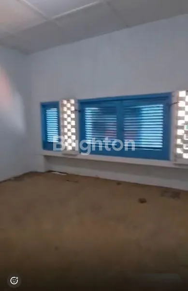 image DIJUAL RUKO BISNIS PUSAT GROSIR  TEPAT DI PUSAT PASAR INTI MEDAN KOTA  (6)