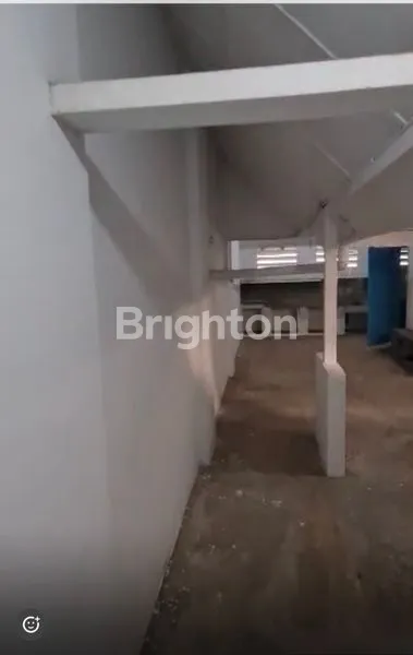 image DIJUAL RUKO BISNIS PUSAT GROSIR  TEPAT DI PUSAT PASAR INTI MEDAN KOTA  (7)