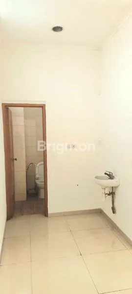 image DI BAWAH HARGA PASAR RUKO SIAP PAKAI 225 M2, 3 LANTAI, AREA PERBANKAN DAN KOMERSIAL, MAINROAD PADALARANG, DEKAT KBP DAN TOL (6)