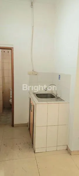 image DI BAWAH HARGA PASAR RUKO SIAP PAKAI 225 M2, 3 LANTAI, AREA PERBANKAN DAN KOMERSIAL, MAINROAD PADALARANG, DEKAT KBP DAN TOL (5)