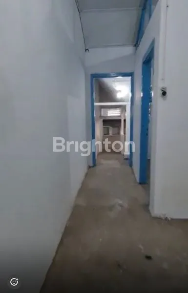 image DIJUAL RUKO BISNIS PUSAT GROSIR  TEPAT DI PUSAT PASAR INTI MEDAN KOTA  (8)