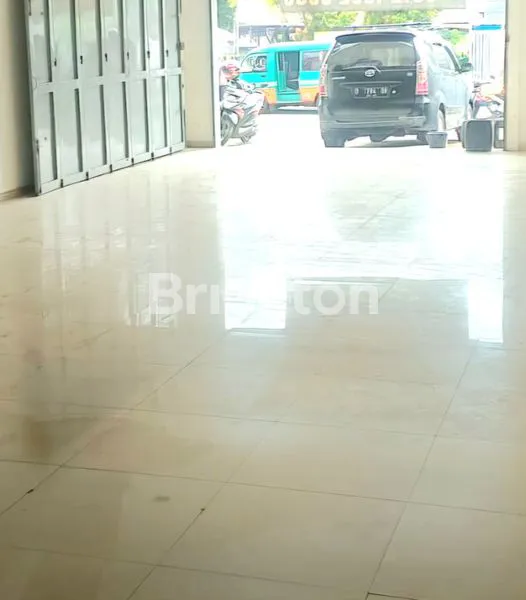 image DI BAWAH HARGA PASAR RUKO SIAP PAKAI 225 M2, 3 LANTAI, AREA PERBANKAN DAN KOMERSIAL, MAINROAD PADALARANG, DEKAT KBP DAN TOL (4)
