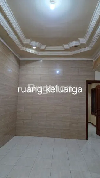 image DISEWAKAN RUMAH TERAWAT DEKAT UBAYA (3)