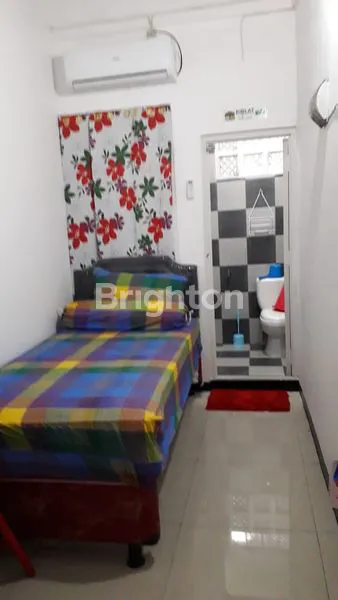 image KOST KOSTAN STRATEGIS DEKAT UNIMAS DAN SNA SURABAYA (6)