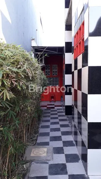 image KOST KOSTAN STRATEGIS DEKAT UNIMAS DAN SNA SURABAYA (5)