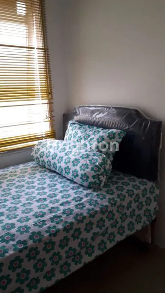 image KOST KOSTAN STRATEGIS DEKAT UNIMAS DAN SNA SURABAYA (7)