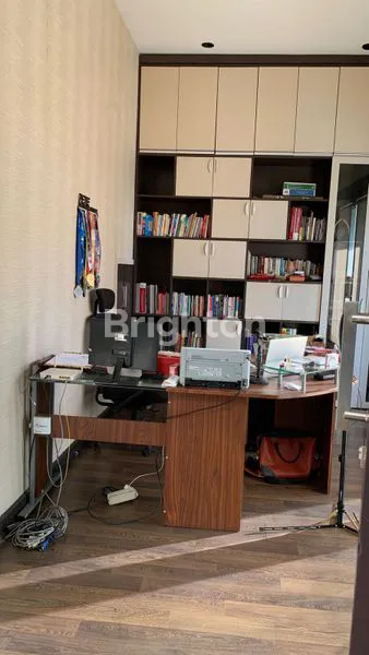 image HUNIAN STRATEGIS DI MALANG, 5 KT, SIAP HUNI & USAHA (5)