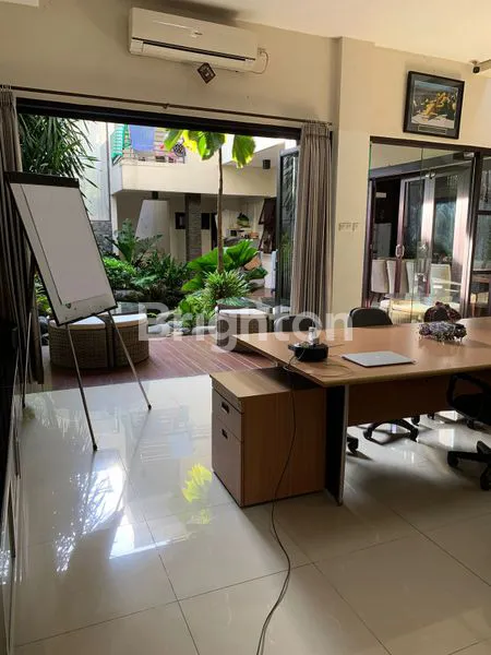 image HUNIAN STRATEGIS DI MALANG, 5 KT, SIAP HUNI & USAHA (2)