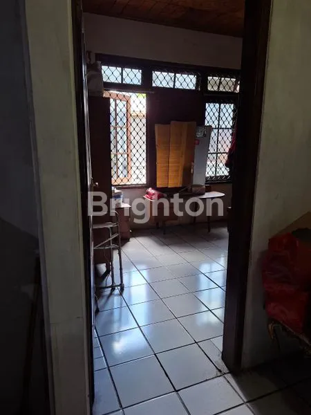 image DIJUAL RUMAH DI GANDARIA UTARA JAKARTA SELATAN (7)