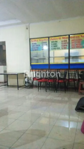 image INVESTASI RUKO CILEUNGSI, LOKASI RAMAI & SHM (2)