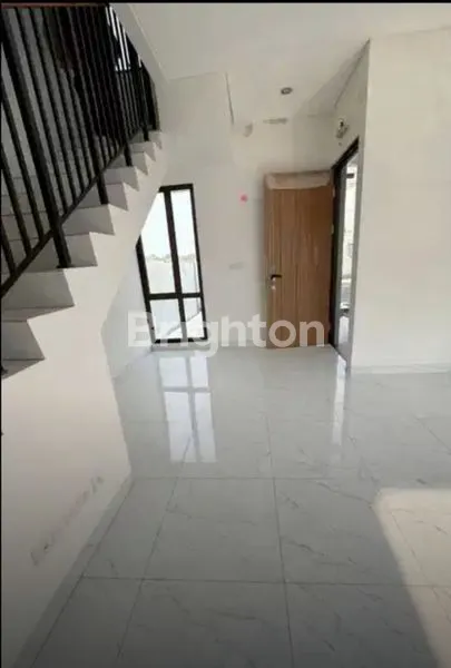 image RUMAH EKSLUSIF LAUSANNE PARK CITRA RAYA– DEPAN CIPUTRA MALL (2)