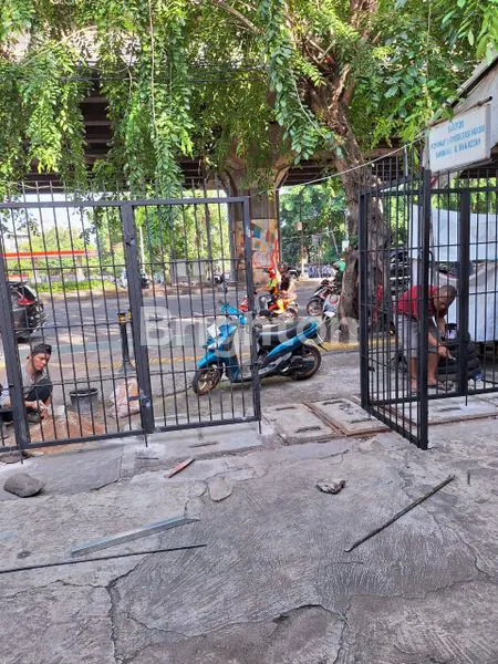image TANAH SIAP BANGUN 91M² DI MATRAMAN, AKSES MUDAH (2)