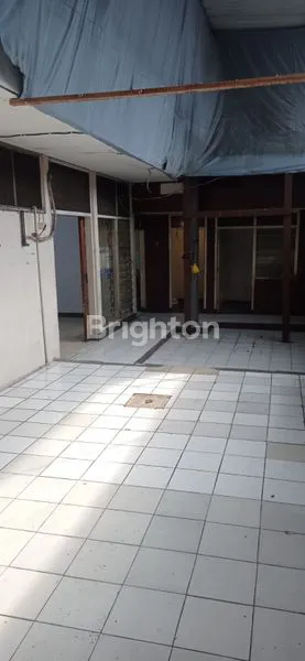 image RUMAH SUMBERSARI DEKAT PINTU TOL PASIRKOJA DIJUAL APA ADANYA (4)