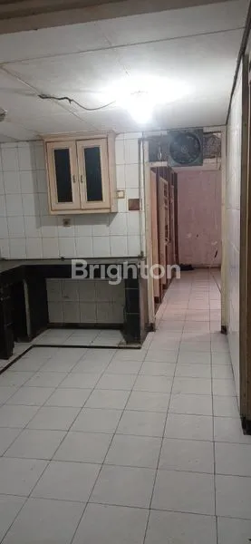 image RUMAH SUMBERSARI DEKAT PINTU TOL PASIRKOJA DIJUAL APA ADANYA (5)