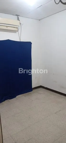 image RUMAH SUMBERSARI DEKAT PINTU TOL PASIRKOJA DIJUAL APA ADANYA (6)