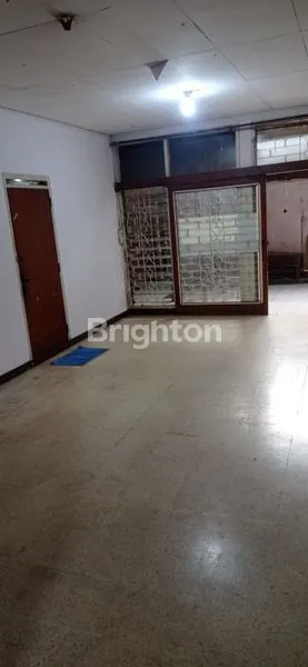 image RUMAH SUMBERSARI DEKAT PINTU TOL PASIRKOJA DIJUAL APA ADANYA (2)