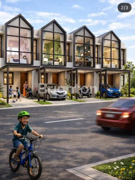 image RUMAH BARU DI KEBRAON  (1)