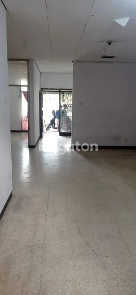 image RUMAH SUMBERSARI DEKAT PINTU TOL PASIRKOJA DIJUAL APA ADANYA (8)