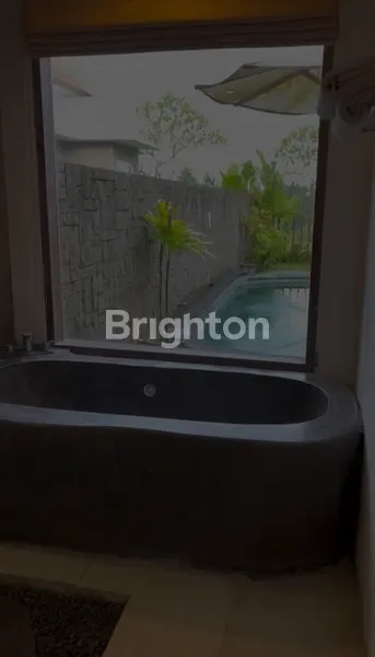 image DI JUAL 3 UNIT VILLA CANTIK DALAM 1 KOMPLEK, GIANYAR BALI. (3)