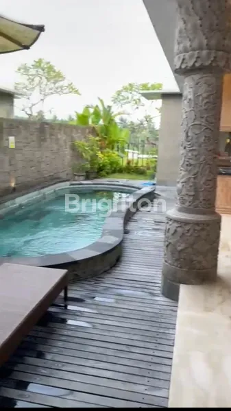 image DI JUAL 3 UNIT VILLA CANTIK DALAM 1 KOMPLEK, GIANYAR BALI. (2)