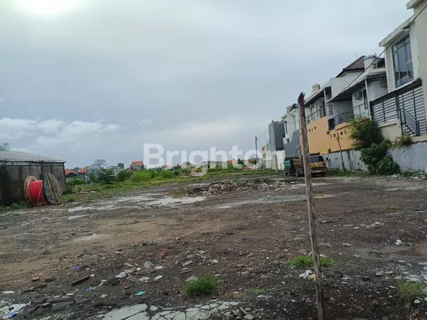 image TANAH LUAS DI TUKAD BALIAN  (3)