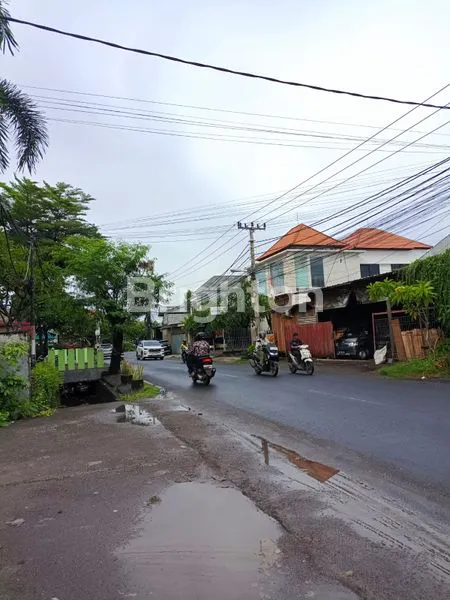 image TANAH LUAS DI TUKAD BALIAN  (2)