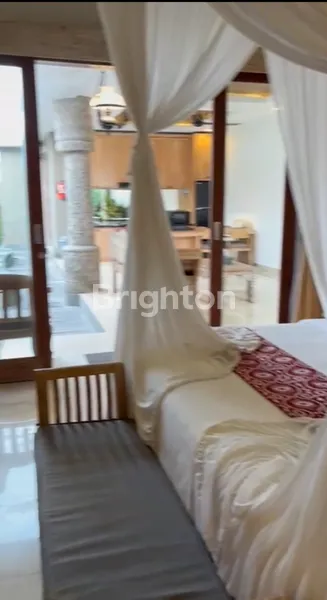 image DI JUAL 3 UNIT VILLA CANTIK DALAM 1 KOMPLEK, GIANYAR BALI. (4)