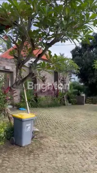 image DI JUAL 3 UNIT VILLA CANTIK DALAM 1 KOMPLEK, GIANYAR BALI. (5)