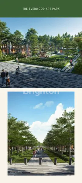 image HUNIAN MODERN DI JAKARTA BARAT, DEKAT BANDARA (6)