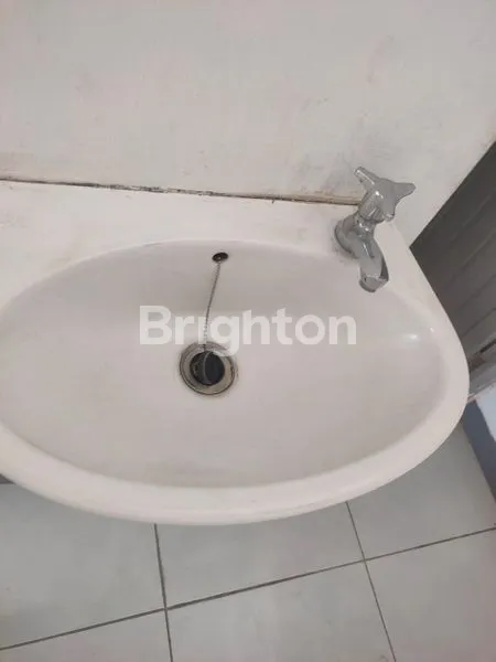 image DISEWAKAN RUKO NOL JALAN RAYA SIAP PAKAI DAN SIAP DIHUNI (5)