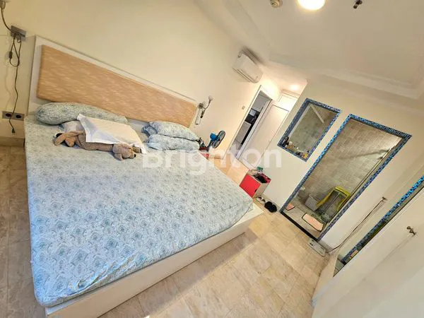 image APARTMENT 2 BR PURI IMPERIUM KUNINGAN JAKARTA SELATAN (2)