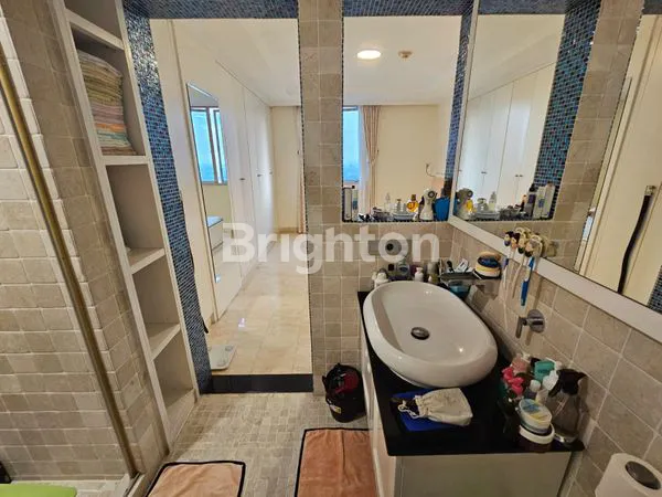 image APARTMENT 2 BR PURI IMPERIUM KUNINGAN JAKARTA SELATAN (3)