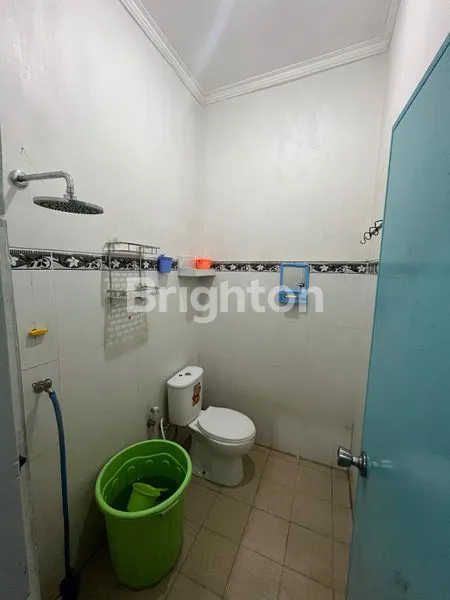 image DISEWAKAN RUMAH LUAS & STRATEGIS – PEMOGAN, DENPASAR (6)