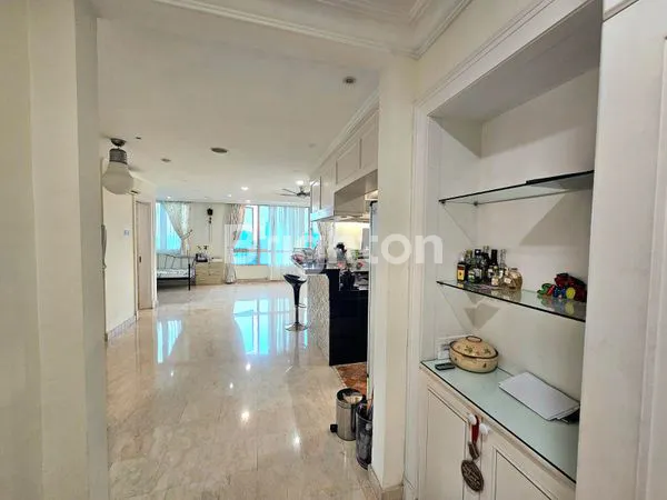 image APARTMENT 2 BR PURI IMPERIUM KUNINGAN JAKARTA SELATAN (4)