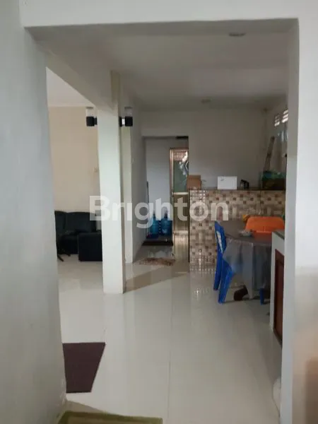 image JUAL RUMAH LUAS DAN NYAMAN (6)