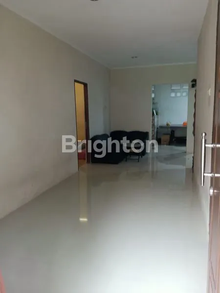 image JUAL RUMAH LUAS DAN NYAMAN (5)