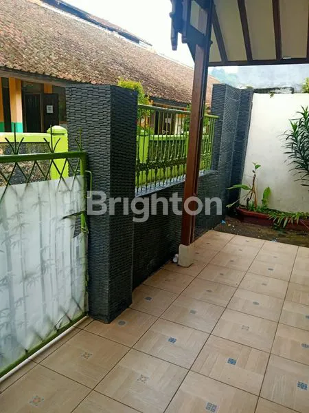 image JUAL RUMAH LUAS DAN NYAMAN (7)