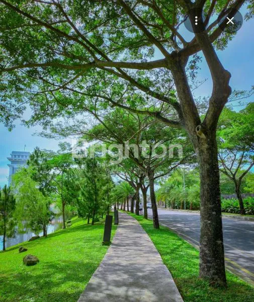 image JUAL RUMAH BARU CITRA LAND GAMA CITY MEDAN (4)