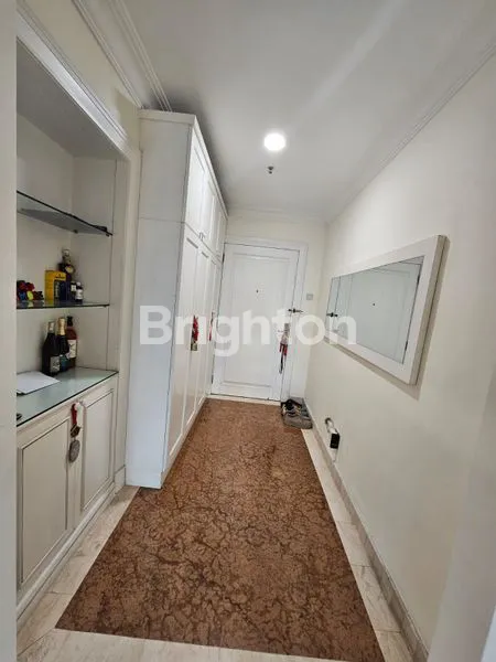 image APARTMENT 2 BR PURI IMPERIUM KUNINGAN JAKARTA SELATAN (7)