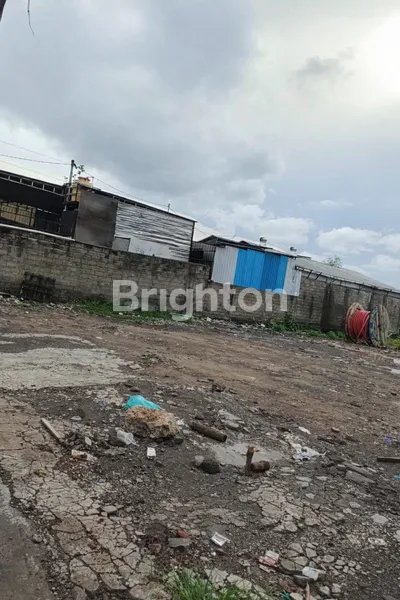 image TANAH LUAS DI TUKAD BALIAN  (4)