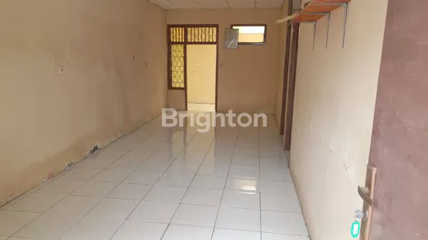 image \\UD83C\\UDFE1 DIJUAL CEPAT – PAKETAN 2 RUMAH DALAM SATU SERTIFIKAT (6)