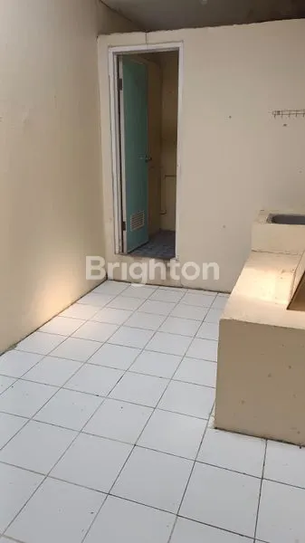 image \\UD83C\\UDFE1 DIJUAL CEPAT – PAKETAN 2 RUMAH DALAM SATU SERTIFIKAT (3)