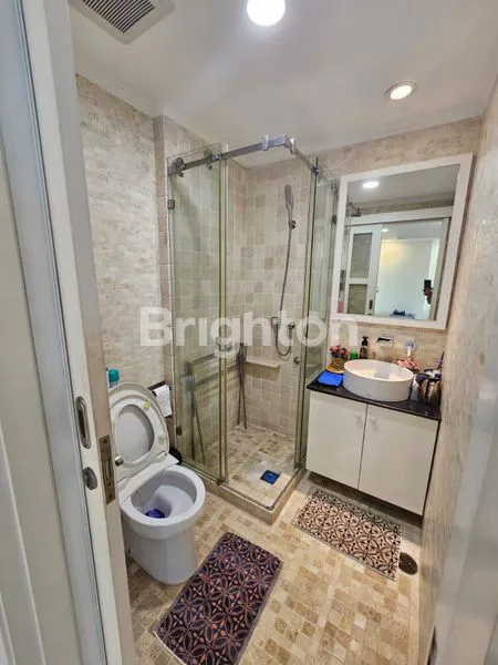 image APARTMENT 2 BR PURI IMPERIUM KUNINGAN JAKARTA SELATAN (8)