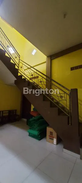 image KUWUNG MOJOKERTO (3)