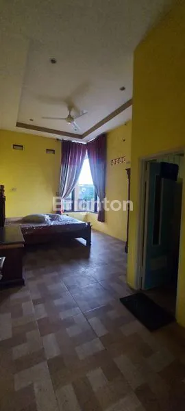 image KUWUNG MOJOKERTO (7)