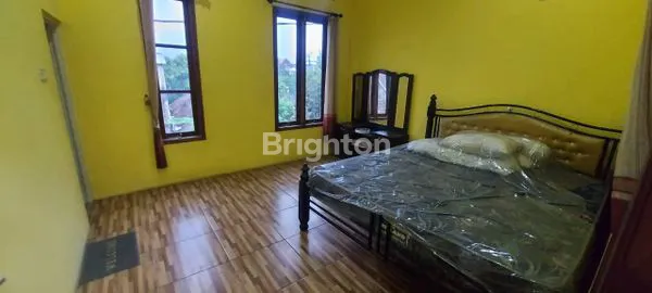 image KUWUNG MOJOKERTO (5)