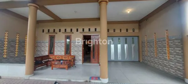 image KUWUNG MOJOKERTO (1)