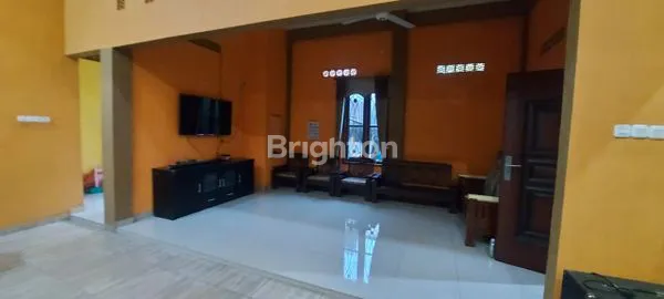 image KUWUNG MOJOKERTO (2)