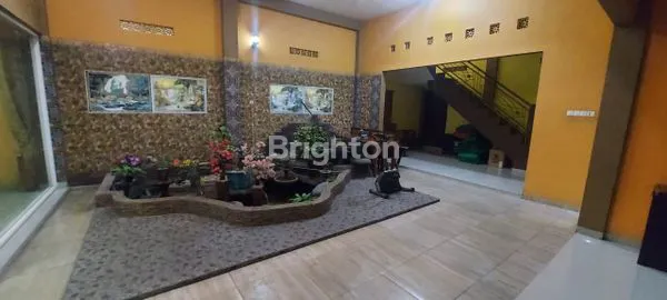 image KUWUNG MOJOKERTO (4)