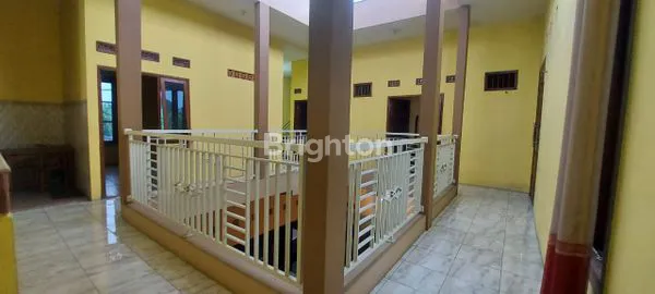 image KUWUNG MOJOKERTO (6)